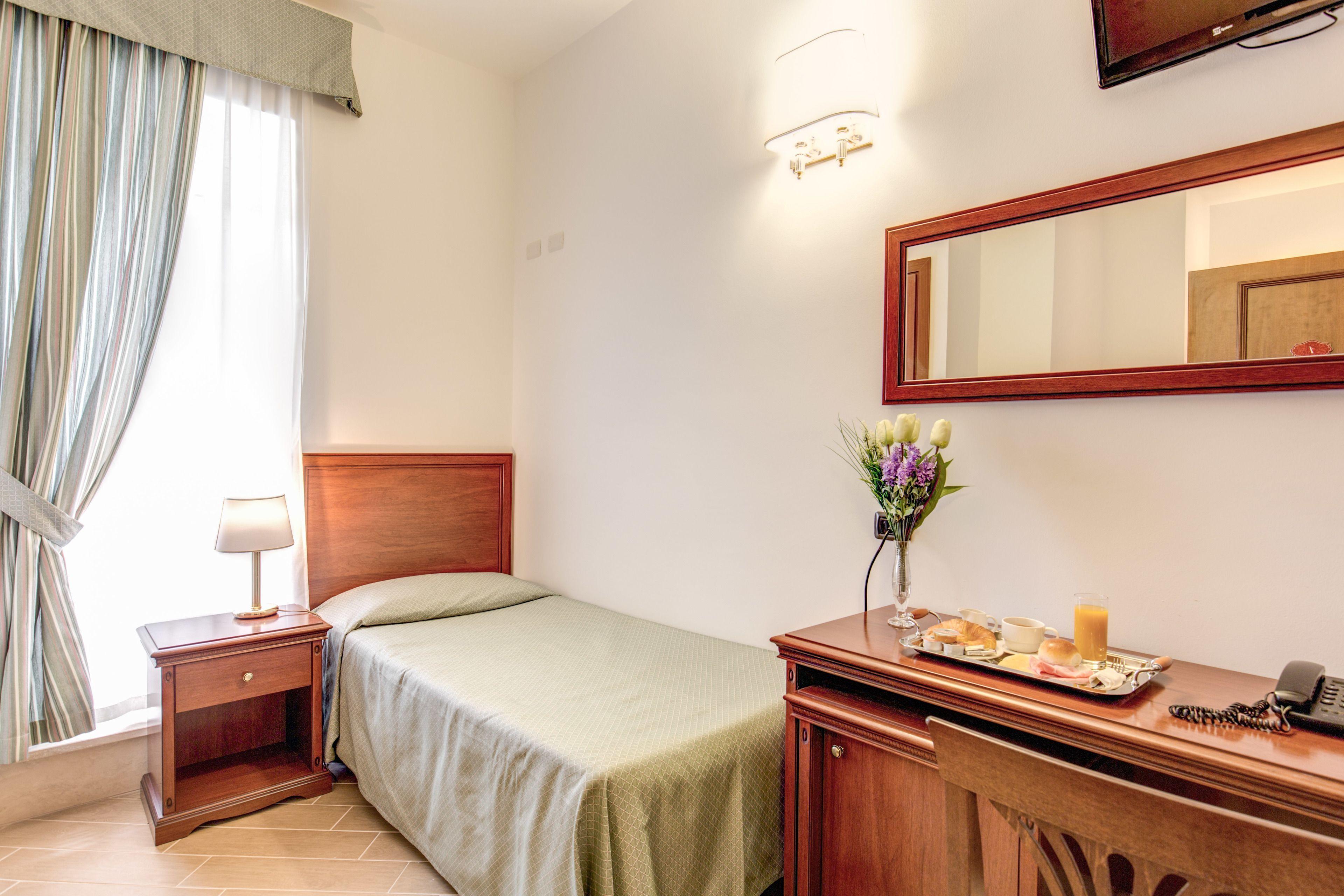 Hotel Flavio — Photos 1